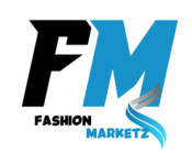 Fashion MarketZ